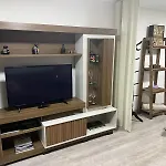 Minidepartamento De Estreno