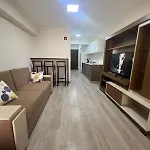 Minidepartamento De Estreno